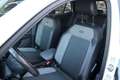 Volkswagen T-Cross R-LINE, TOLLE AUSFÜHRUNG, 1 JAHR GARANTIE! Weiß - thumbnail 8