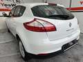 Renault Megane 1.6 Authentique 110 Weiß - thumbnail 22