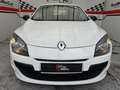 Renault Megane 1.6 Authentique 110 Weiß - thumbnail 2