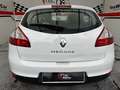 Renault Megane 1.6 Authentique 110 Weiß - thumbnail 5