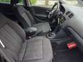 Volkswagen Polo TDI Bluemotion Garantie 12 Mois Noir - thumbnail 8
