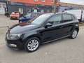 Volkswagen Polo TDI Bluemotion Garantie 12 Mois Noir - thumbnail 2