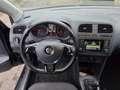 Volkswagen Polo TDI Bluemotion Garantie 12 Mois Noir - thumbnail 11