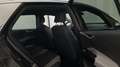 Volkswagen ID.3 First Plus 58 kWh Camera Navigatie Stoelverwarming Gris - thumbnail 23
