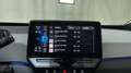 Volkswagen ID.3 First Plus 58 kWh Camera Navigatie Stoelverwarming Gris - thumbnail 18