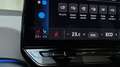 Volkswagen ID.3 First Plus 58 kWh Camera Navigatie Stoelverwarming Gris - thumbnail 11