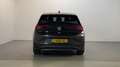 Volkswagen ID.3 First Plus 58 kWh Camera Navigatie Stoelverwarming Gris - thumbnail 14