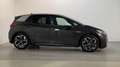 Volkswagen ID.3 First Plus 58 kWh Camera Navigatie Stoelverwarming Gris - thumbnail 10