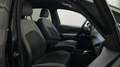 Volkswagen ID.3 First Plus 58 kWh Camera Navigatie Stoelverwarming Gris - thumbnail 5