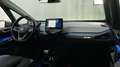 Volkswagen ID.3 First Plus 58 kWh Camera Navigatie Stoelverwarming Gris - thumbnail 2