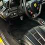 Ferrari 458 Italia 4.5L V8 570ch / Volant LED Carbone Jaune - thumbnail 10