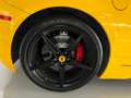Ferrari 458 Italia 4.5L V8 570ch / Volant LED Carbone Jaune - thumbnail 17