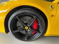 Ferrari 458 Italia 4.5L V8 570ch / Volant LED Carbone Jaune - thumbnail 18