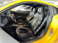 Ferrari 458 Italia 4.5L V8 570ch / Volant LED Carbone Jaune - thumbnail 11
