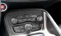 Dodge Challenger Hellcat Jailbr. + Lieferung frei Gris - thumbnail 17
