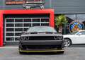 Dodge Challenger Hellcat Jailbr. + Lieferung frei Gris - thumbnail 4