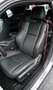 Dodge Challenger Hellcat Jailbr. + Lieferung frei Gris - thumbnail 19