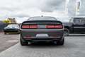 Dodge Challenger Hellcat Jailbr. + Lieferung frei Gris - thumbnail 10