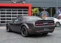 Dodge Challenger Hellcat Jailbr. + Lieferung frei Gris - thumbnail 6