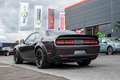 Dodge Challenger Hellcat Jailbr. + Lieferung frei Gris - thumbnail 8
