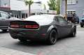 Dodge Challenger Hellcat Jailbr. + Lieferung frei Gris - thumbnail 7