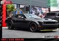 Dodge Challenger Hellcat Jailbr. + Lieferung frei Gris - thumbnail 1