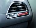 Dodge Challenger Hellcat Jailbr. + Lieferung frei Gris - thumbnail 18