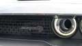 Dodge Challenger Hellcat Jailbr. + Lieferung frei Gris - thumbnail 11
