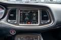 Dodge Challenger Hellcat Jailbr. + Lieferung frei Gris - thumbnail 15