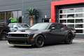 Dodge Challenger Hellcat Jailbr. + Lieferung frei Gris - thumbnail 2