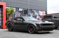 Dodge Challenger Hellcat Jailbr. + Lieferung frei Gris - thumbnail 3