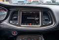 Dodge Challenger Hellcat Jailbr. + Lieferung frei Gris - thumbnail 16