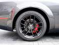 Dodge Challenger Hellcat Jailbr. + Lieferung frei Gris - thumbnail 12