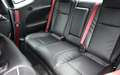 Dodge Challenger Hellcat Jailbr. + Lieferung frei Gris - thumbnail 20