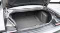 Dodge Challenger Hellcat Jailbr. + Lieferung frei Gris - thumbnail 21