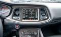 Dodge Challenger Hellcat Jailbr. + Lieferung frei Gris - thumbnail 14