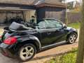 Volkswagen Beetle The Cabriolet 1.2 TSI Design Noir - thumbnail 4