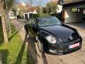Volkswagen Beetle The Cabriolet 1.2 TSI Design Noir - thumbnail 6