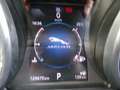 Jaguar XE XE 2.0 D Turbo aut. Prestige Business Edition Nero - thumbnail 14