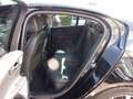 Jaguar XE XE 2.0 D Turbo aut. Prestige Business Edition Nero - thumbnail 9