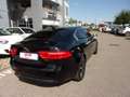 Jaguar XE XE 2.0 D Turbo aut. Prestige Business Edition Nero - thumbnail 6