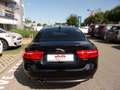 Jaguar XE XE 2.0 D Turbo aut. Prestige Business Edition Nero - thumbnail 5