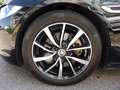 Jaguar XE XE 2.0 D Turbo aut. Prestige Business Edition Nero - thumbnail 7