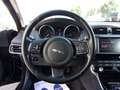 Jaguar XE XE 2.0 D Turbo aut. Prestige Business Edition Nero - thumbnail 13