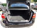 Jaguar XE XE 2.0 D Turbo aut. Prestige Business Edition Nero - thumbnail 10