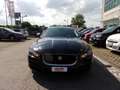 Jaguar XE XE 2.0 D Turbo aut. Prestige Business Edition Nero - thumbnail 2