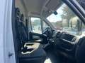 Citroen Jumper JUMPER 30 L2H2 STANDHZ/KLIMA/TEMPOMAT/TÜV NEU ! Weiß - thumbnail 10