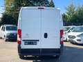 Citroen Jumper JUMPER 30 L2H2 STANDHZ/KLIMA/TEMPOMAT/TÜV NEU ! Weiß - thumbnail 5
