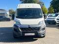 Citroen Jumper JUMPER 30 L2H2 STANDHZ/KLIMA/TEMPOMAT/TÜV NEU ! Weiß - thumbnail 2