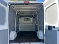 Citroen Jumper JUMPER 30 L2H2 STANDHZ/KLIMA/TEMPOMAT/TÜV NEU ! Weiß - thumbnail 12